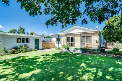 Photo of property in 111 Murdoch Road West, Raureka, Hastings, 4120