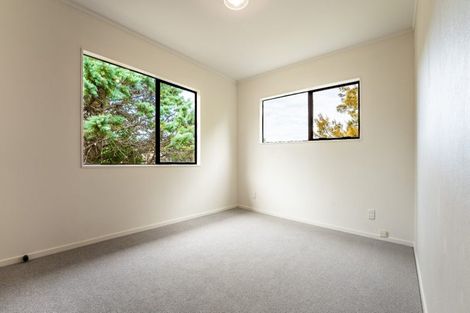 Photo of property in 18 Shadon Place, Stanmore Bay, Whangaparaoa, 0932