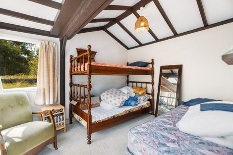 Photo of property in 16 Strode Avenue, Naseby, 9396