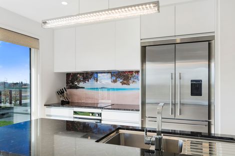 Photo of property in 1 Livingstone Drive, Papamoa Beach, Papamoa, 3118