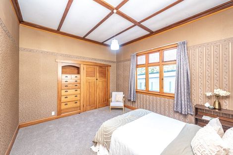 Photo of property in 5 Tawa Street, Gonville, Whanganui, 4501