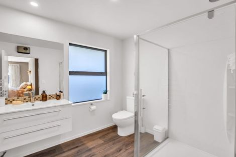 Photo of property in 25 Te Whariki Street, Marshland, Christchurch, 8083