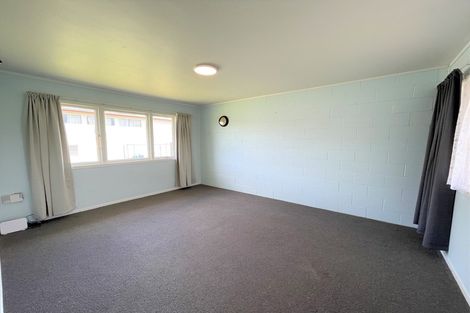 Photo of property in 3 Norman Spencer Drive, Papatoetoe, Auckland, 2104