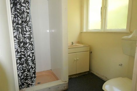 Photo of property in 20 Doyle Street, Blaketown, Greymouth, 7805