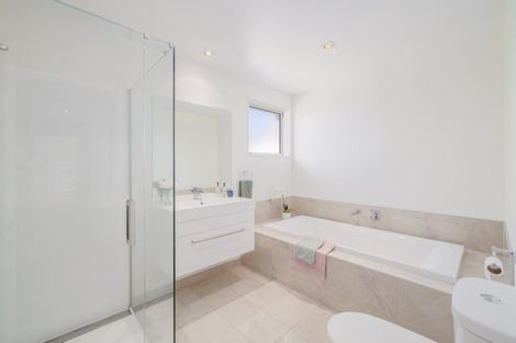 Photo of property in 33 Reginald Street, Burwood, Christchurch, 8083