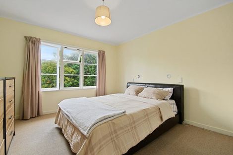 Photo of property in 1/32 Willerton Avenue, New Lynn, Auckland, 0600