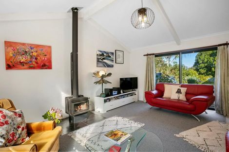 Photo of property in 1-3 Koutunui Road, Athenree, Katikati, 3177