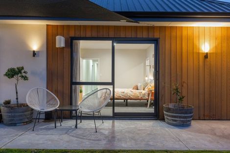 Photo of property in 24 Catalina Crescent, Burleigh, Blenheim, 7201