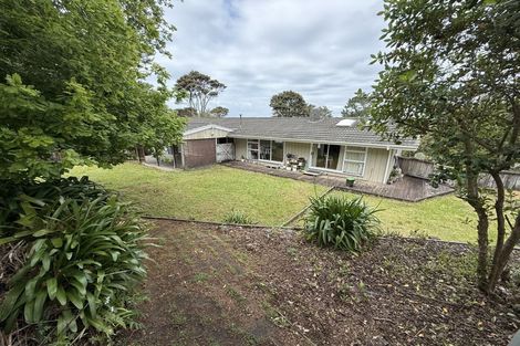 Photo of property in 30 Glendhu Road, Bayview, Auckland, 0629