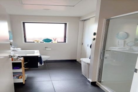 Photo of property in 59 Litten Road, Cockle Bay, Auckland, 2014