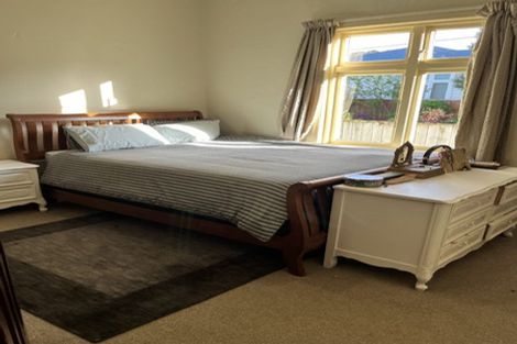 Photo of property in 1/184 The Parade, Island Bay, Wellington, 6023