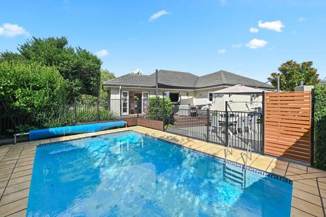 Photo of property in 31 Beerescourt Road, Beerescourt, Hamilton, 3200