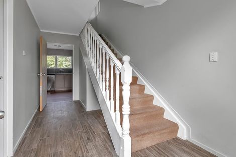 Photo of property in 1b Raumanga Heights Drive, Raumanga, Whangarei, 0110