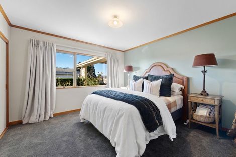 Photo of property in 137 Kakapo Street, Gore, 9710