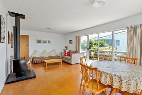 Photo of property in 57 Blue Pacific Parade, Riversdale Beach, Masterton, 5872
