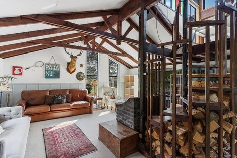 Photo of property in 6 Chelmsford Court, Pauanui, Hikuai, 3579