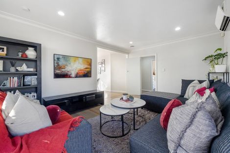 Photo of property in 26b Elliot Street, Howick, Auckland, 2014
