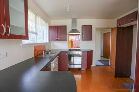 Photo of property in 53 Martbern Crescent, Bishopdale, Christchurch, 8053