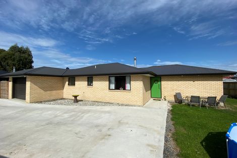 Photo of property in 50 Arran Street, Mosgiel, 9024