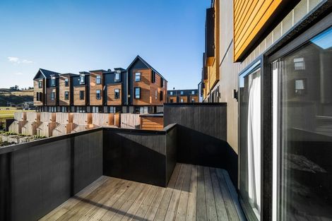 Photo of property in 16 O'meara Street, Frankton, Queenstown, 9300