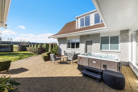 Photo of property in 25 Walnut Lane, Nukuhau, Taupo, 3330