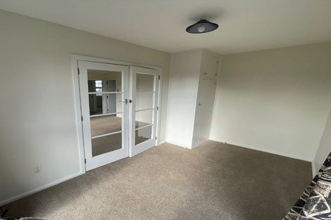 Photo of property in 12 Alexandra Street, Richmond, Christchurch, 8013