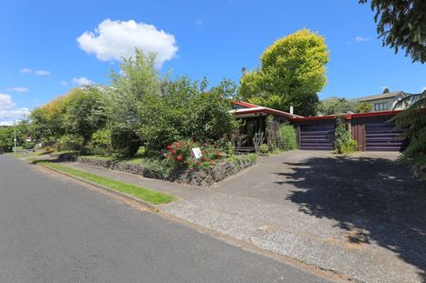 Photo of property in 3 Wychwood Crescent, Springfield, Rotorua, 3015