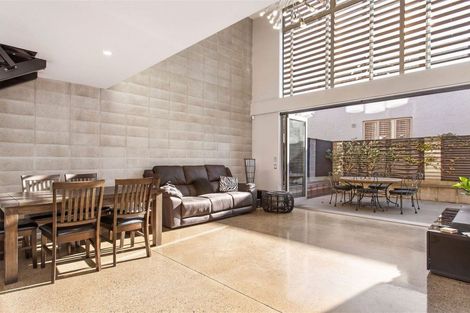 Photo of property in 73a Sherborne Street, St Albans, Christchurch, 8014