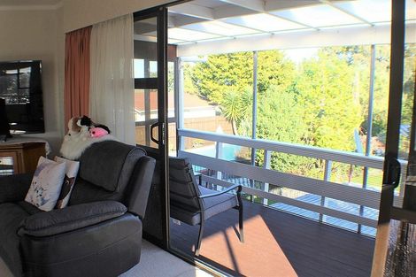 Photo of property in 33 Burtts Road, Durie Hill, Whanganui, 4500