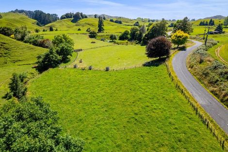 Photo of property in 779 Makuri Road, Huiroa, Stratford, 4392