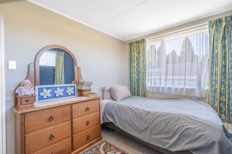 Photo of property in 22 Walker Street, East Gore, Gore, 9710