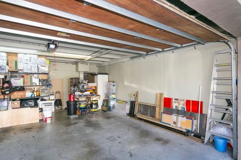 Photo of property in Mendosa Terraces Apartments, 31/9 Ebor Street, Te Aro, Wellington, 6011