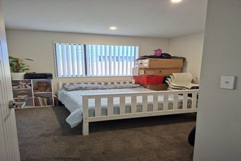 Photo of property in 20 Rorotu Avenue, Karaka, Papakura, 2113