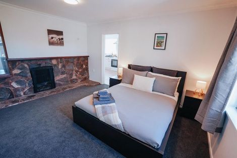 Photo of property in 1437 Hinemoa Street, Rotorua, 3010