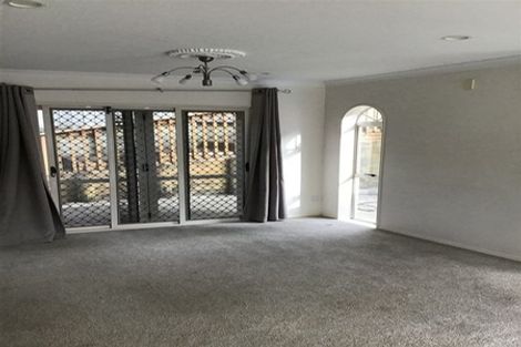 Photo of property in 14b Bowling Avenue, Epsom, Auckland, 1023