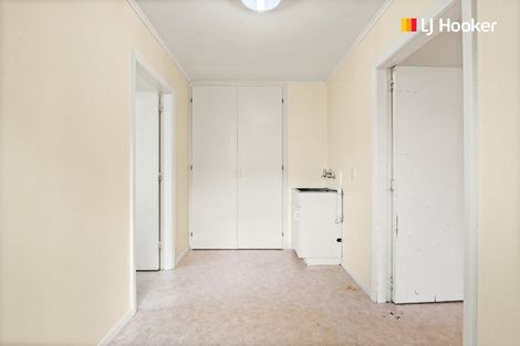 Photo of property in 3 Osmond Street, South Dunedin, Dunedin, 9012
