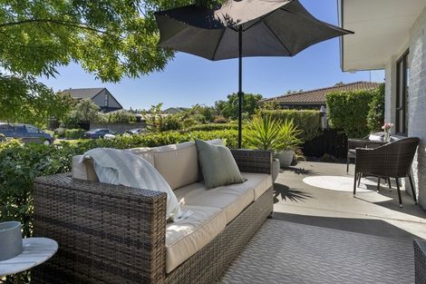 Photo of property in 26 Brooklyn Drive, Redwoodtown, Blenheim, 7201