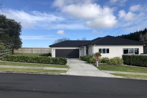 Photo of property in 29 Applemoors Way, Riverhead, 0820