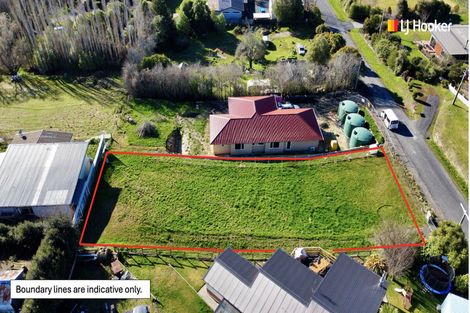 Photo of property in 15 Snowdon Street, Allanton, Mosgiel, 9092