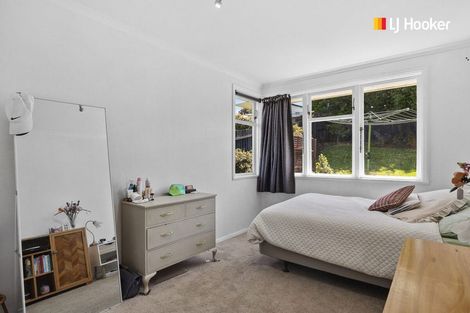 Photo of property in 4 Hanlon Street, Halfway Bush, Dunedin, 9010