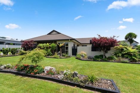 Photo of property in 20 Devoy Drive, Owhata, Rotorua, 3010