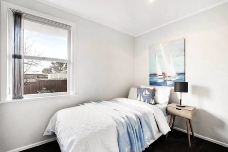 Photo of property in 114 Coxhead Road, Wattle Downs, Auckland, 2103