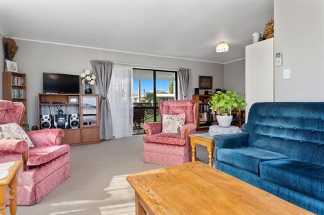 Photo of property in 5 Stafford Street, Kawerau, 3127