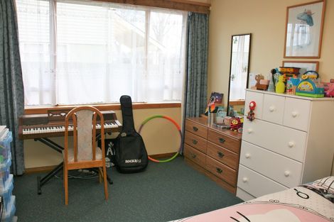 Photo of property in 46 Murray Street, Mosgiel, 9024