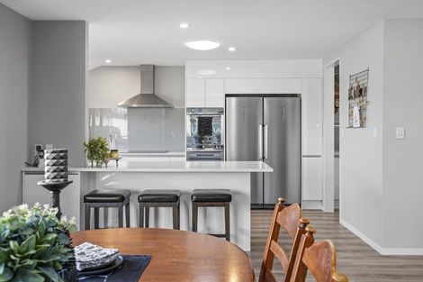 Photo of property in 45 Campbell Street, Leamington, Cambridge, 3432