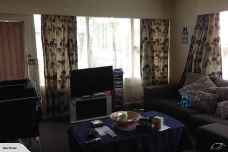 Photo of property in 4/201 Springfield Road, St Albans, Christchurch, 8014