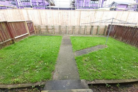 Photo of property in 41c Merton Street, Trentham, Upper Hutt, 5018