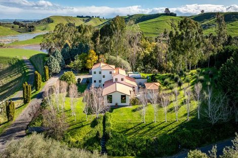 Photo of property in 23 Breckenridge Lane, Puketapu, Napier, 4183