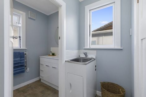 Photo of property in 8 Bracken Street, Petone, Lower Hutt, 5012