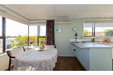 Photo of property in 4 Hunt Street, Seaview, Timaru, 7910